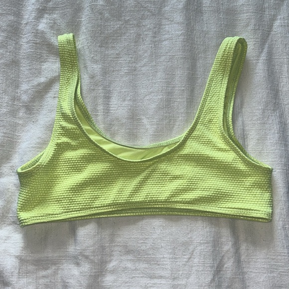 Frankie’s Bikini Matching Set - Picture 8 of 9